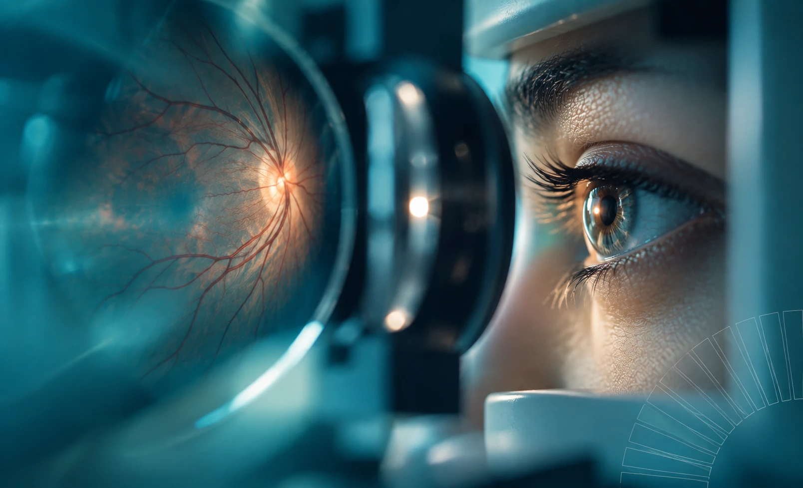 Retina